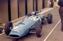 1964-brabham-bt9-formula-3-project