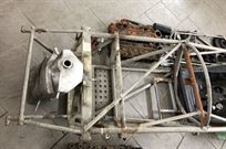 1964-brabham-bt9-formula-3-project