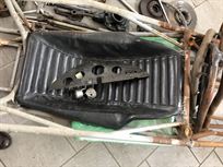 1964-brabham-bt9-formula-3-project