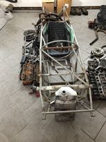 1964-brabham-bt9-formula-3-project