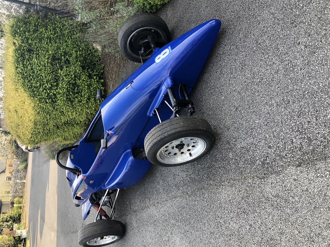 ray-uk-spec-fvee