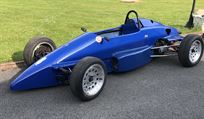 ray-uk-spec-fvee