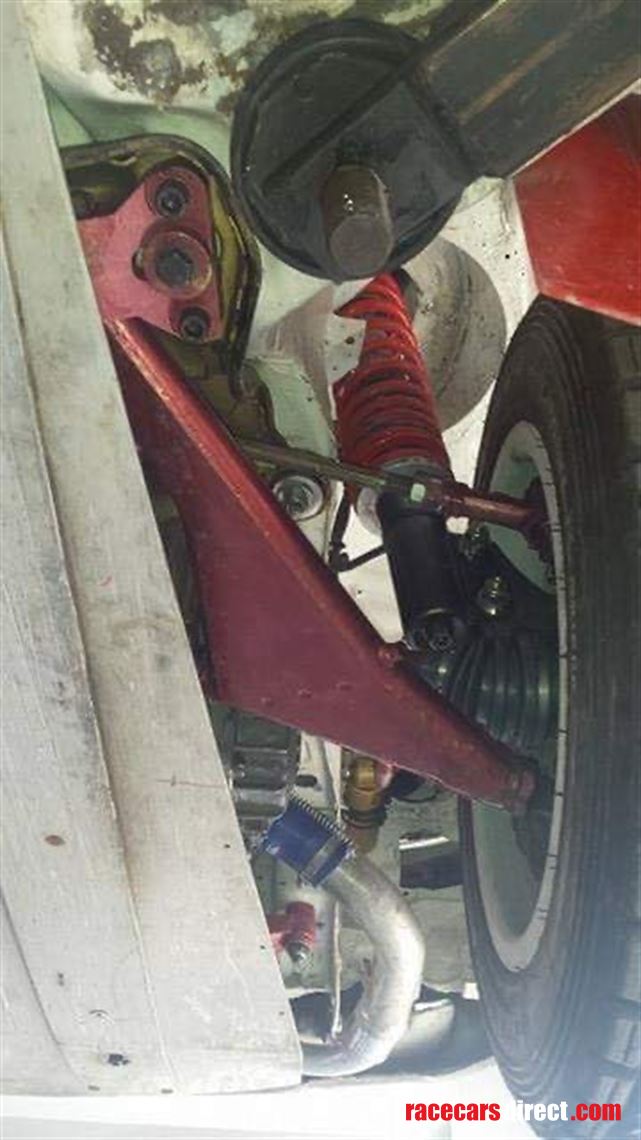 mitsubishi-galant-group-a