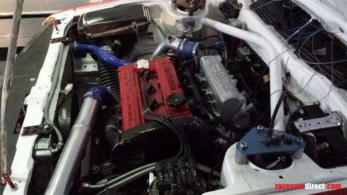 mitsubishi-galant-group-a