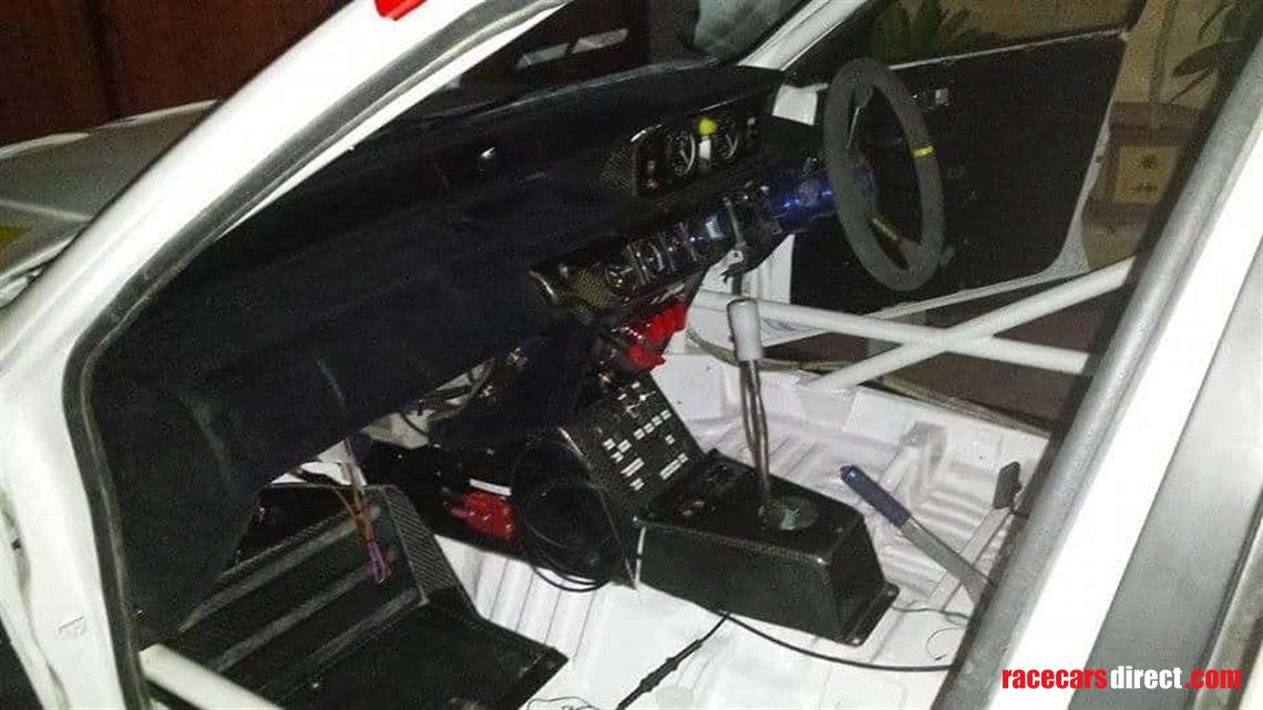 mitsubishi-galant-group-a