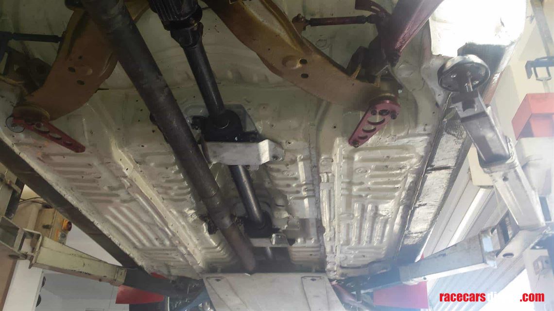 mitsubishi-galant-group-a