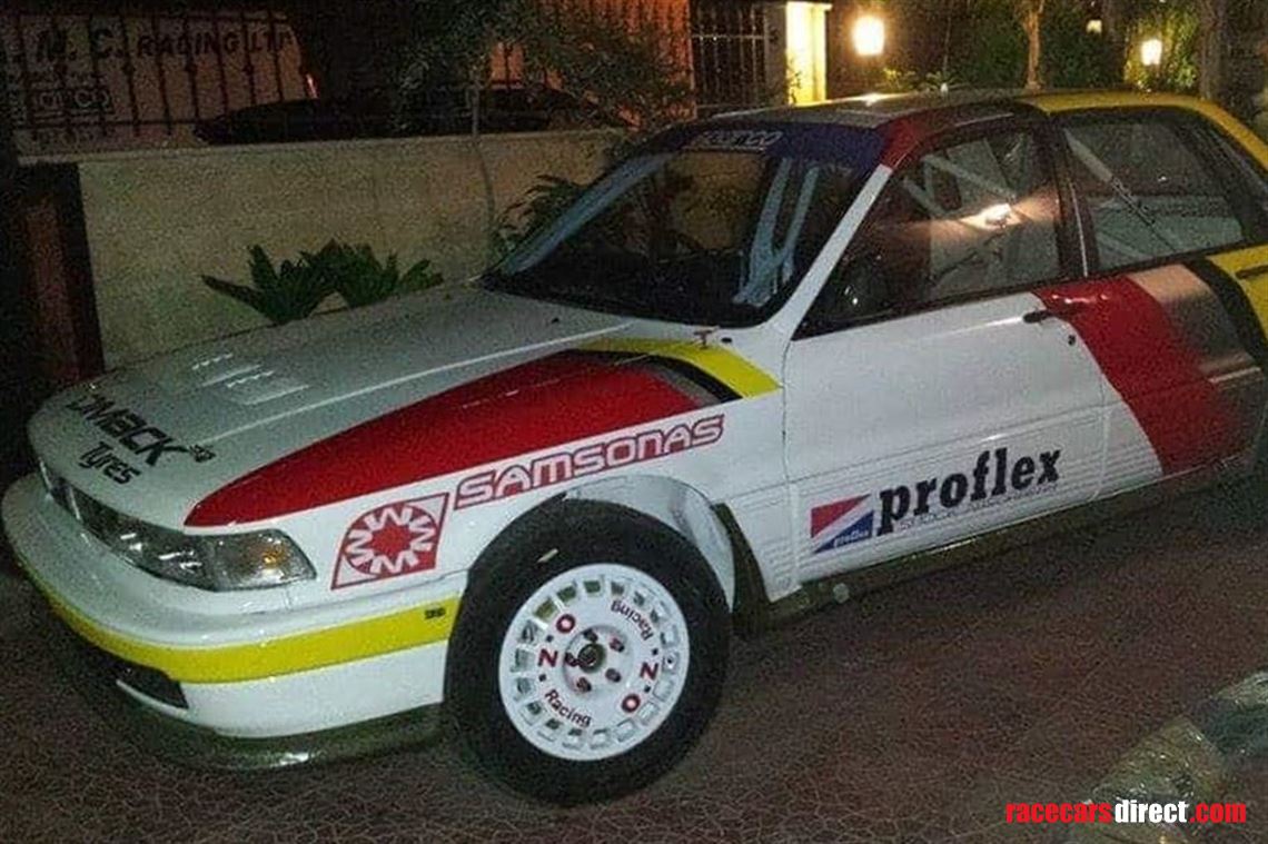 mitsubishi-galant-group-a