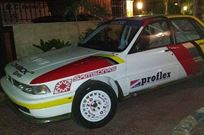 mitsubishi-galant-group-a