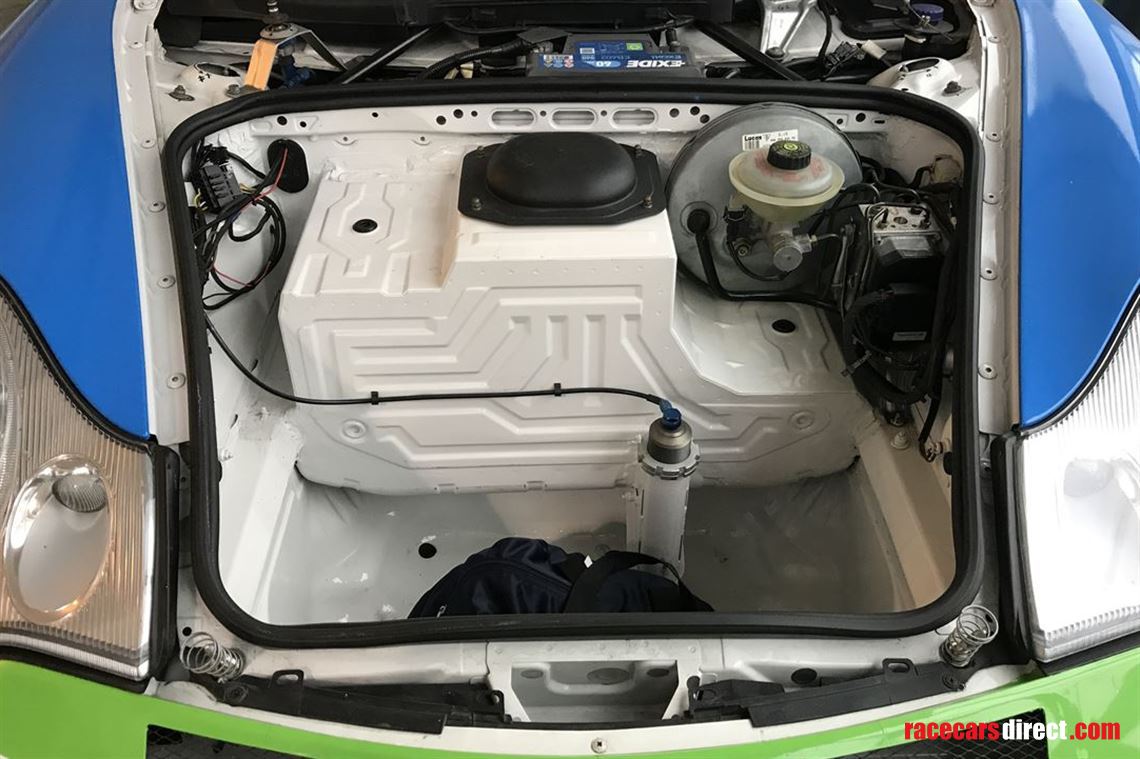 porsche-996-gt3-cup-2003-ex-wolf-henzler