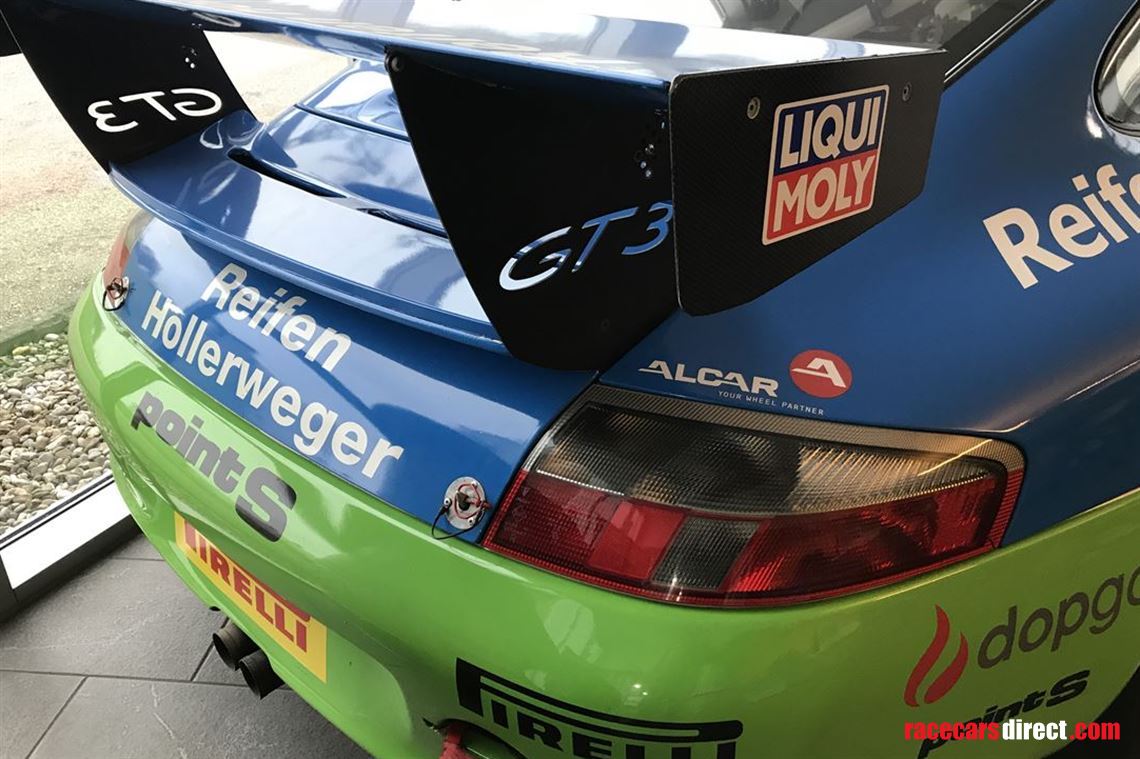 porsche-996-gt3-cup-2003-ex-wolf-henzler