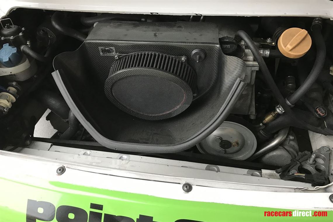 porsche-996-gt3-cup-2003-ex-wolf-henzler