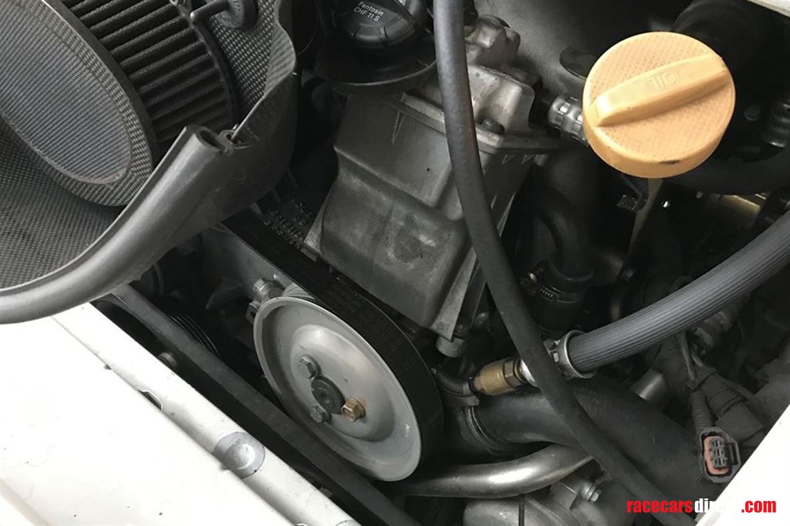 porsche-996-gt3-cup-2003-ex-wolf-henzler