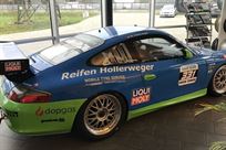 porsche-996-gt3-cup-2003-ex-wolf-henzler