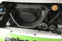 porsche-996-gt3-cup-2003-ex-wolf-henzler