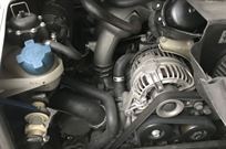 porsche-996-gt3-cup-2003-ex-wolf-henzler