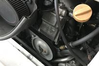 porsche-996-gt3-cup-2003-ex-wolf-henzler