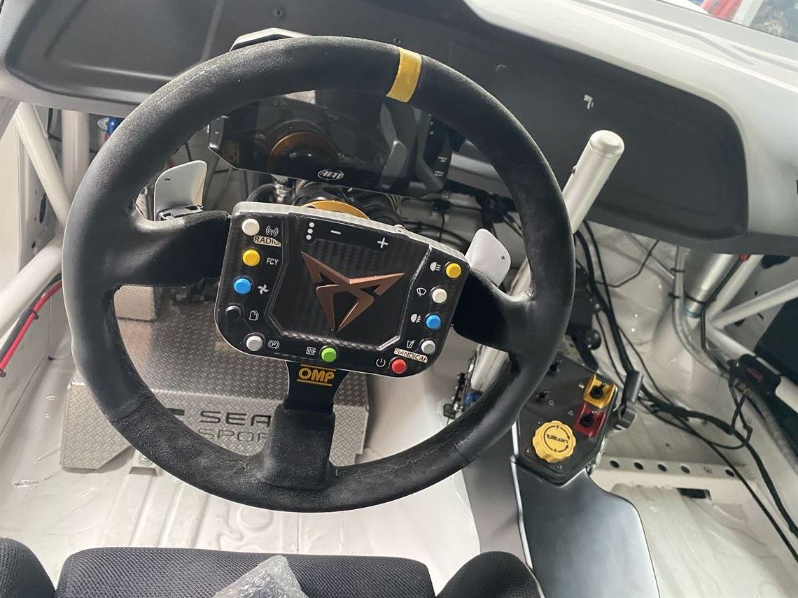 cupra-seq-wtcr-race-cars