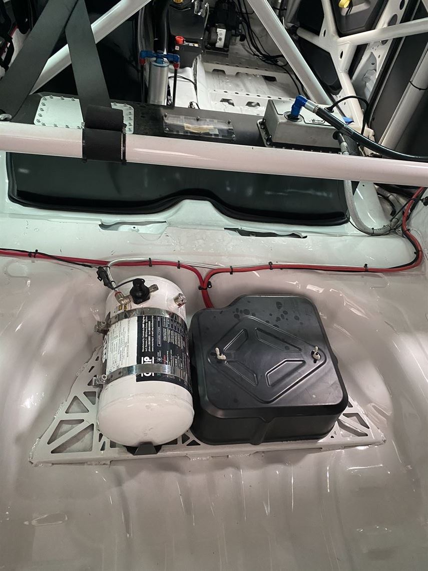 cupra-seq-wtcr-race-cars