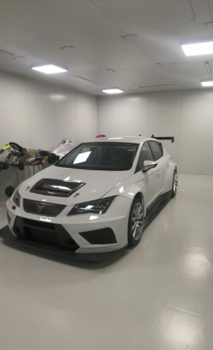 cupra-seq-wtcr-race-cars