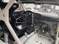 cupra-seq-wtcr-race-cars