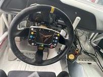 cupra-seq-wtcr-race-cars