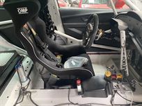 cupra-seq-wtcr-race-cars