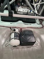 cupra-seq-wtcr-race-cars