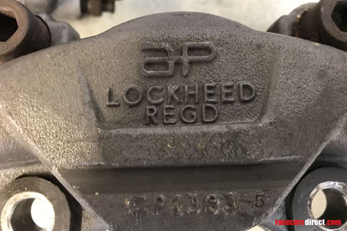 ap-lockheed-calipers
