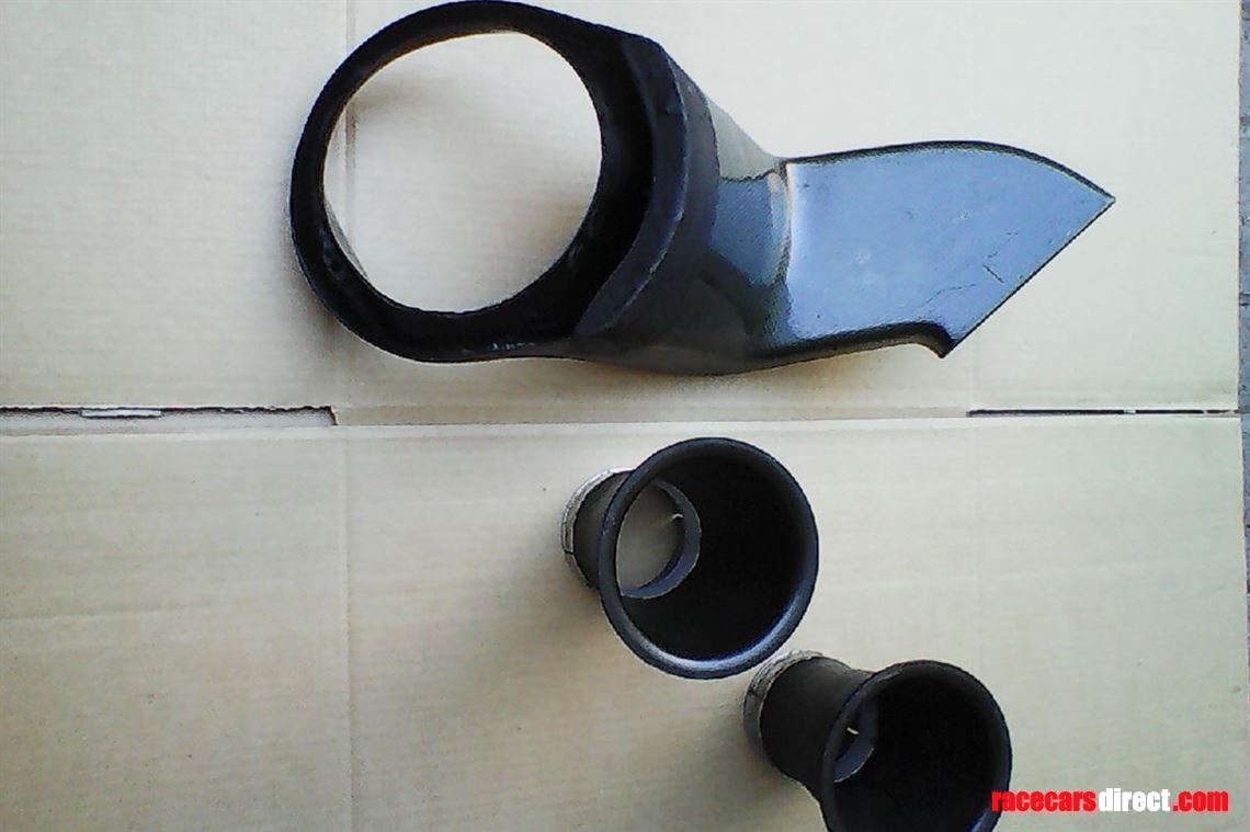 1-carbon-fiber-brake-air-duct-2-carbon-inlet