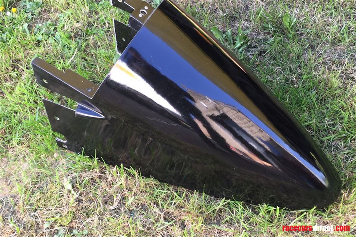 ray-formula-ford-nose