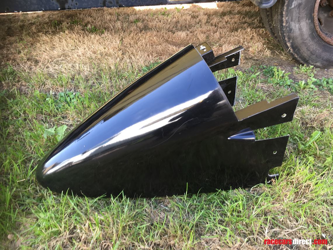 ray-formula-ford-nose