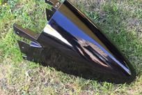 ray-formula-ford-nose