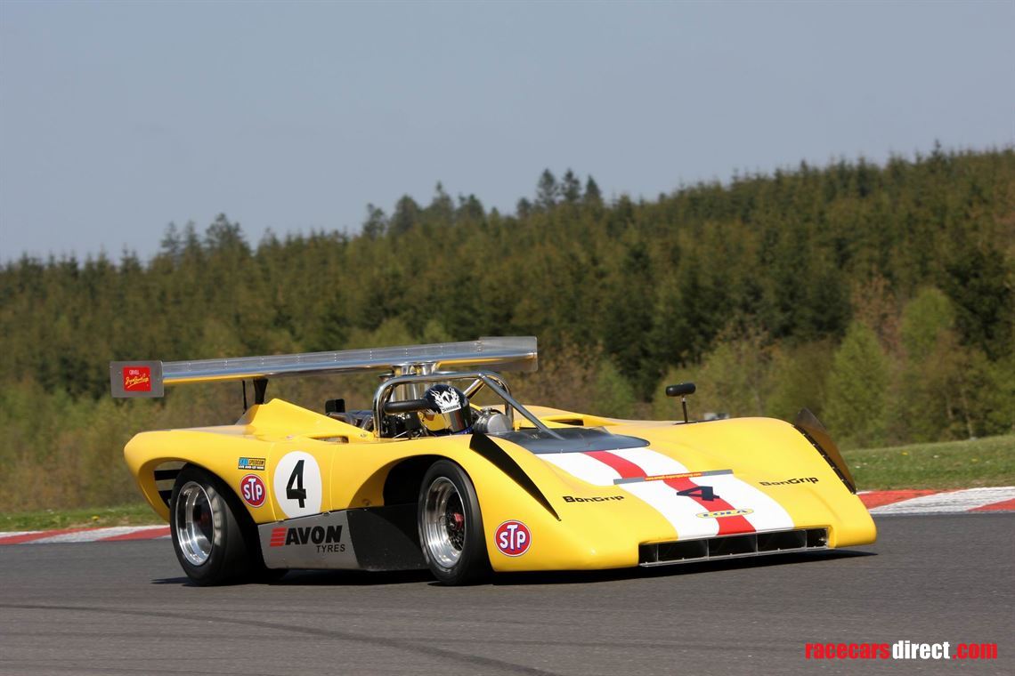 lola-t222
