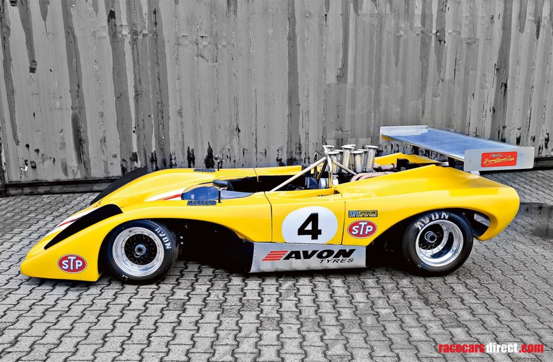 lola-t222