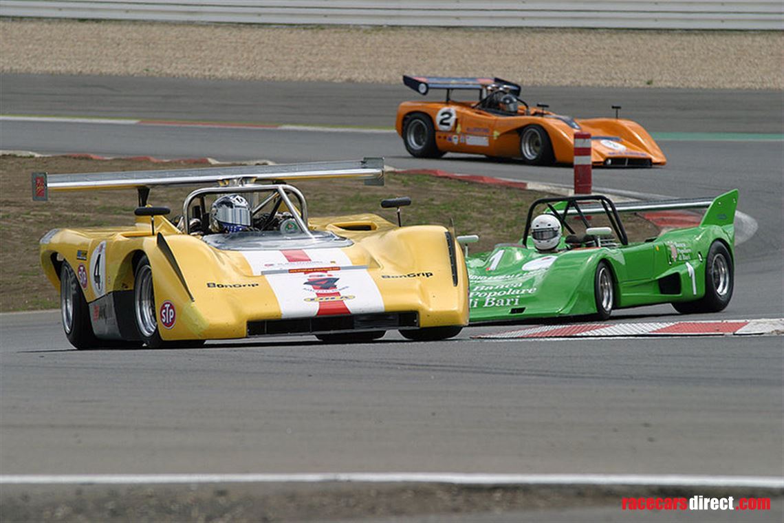 lola-t222