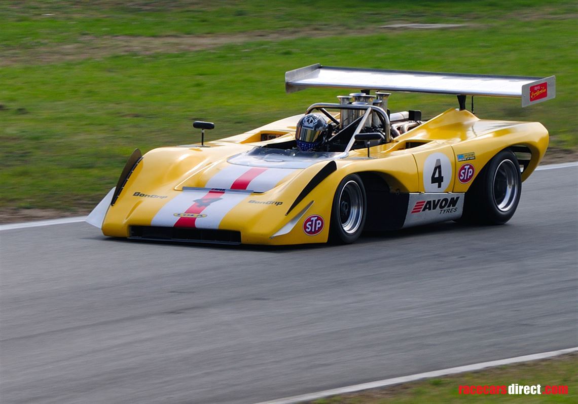 lola-t222