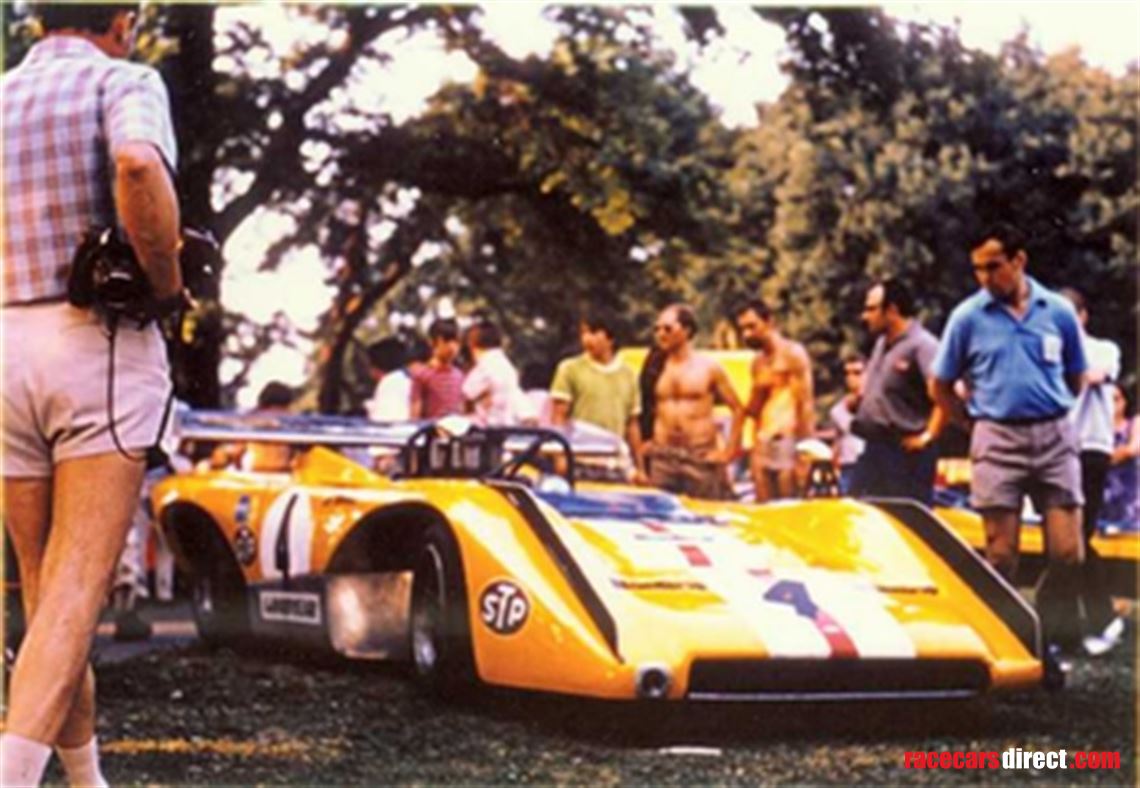 lola-t222