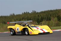 lola-t222