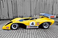 lola-t222