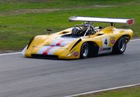 lola-t222