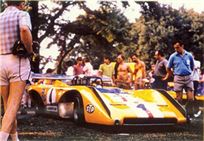 lola-t222