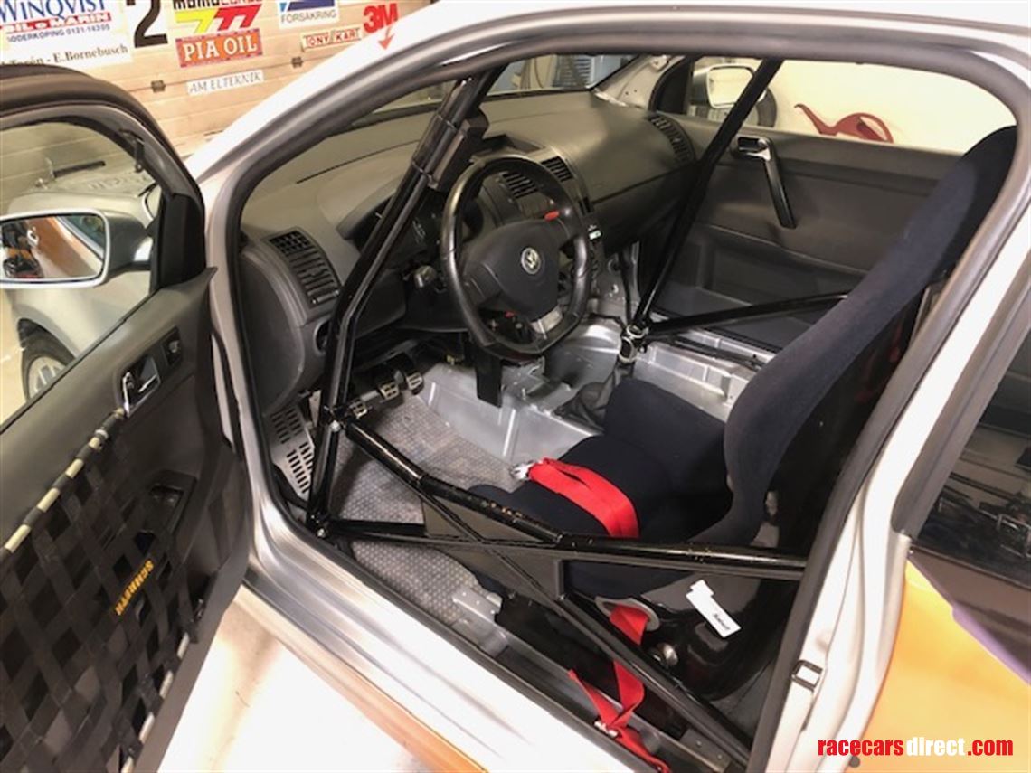 vw-polo-cup-racer