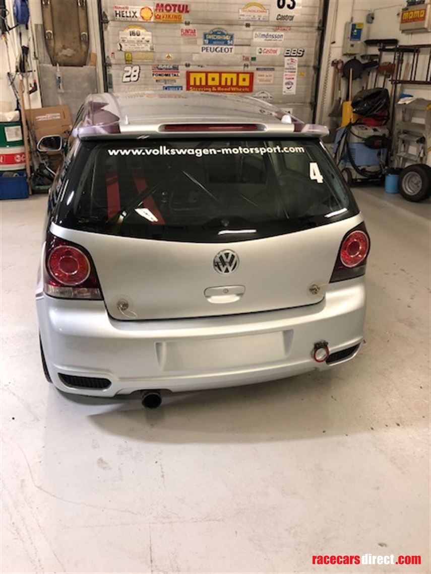 vw-polo-cup-racer