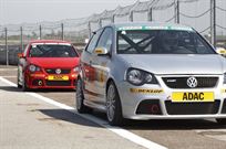 vw-polo-cup-racer
