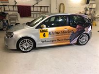 vw-polo-cup-racer