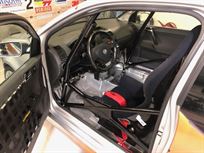vw-polo-cup-racer