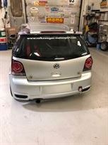 vw-polo-cup-racer