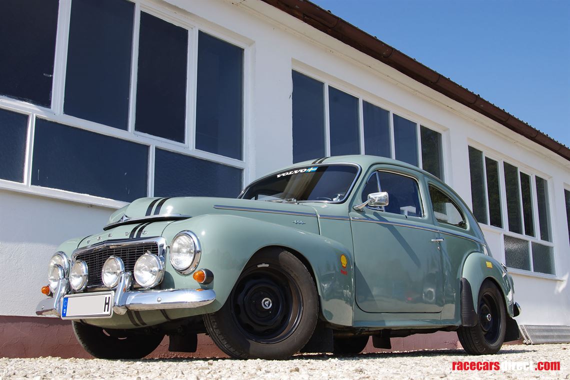 volvo---pv-544-spezial---rallyecar--1963