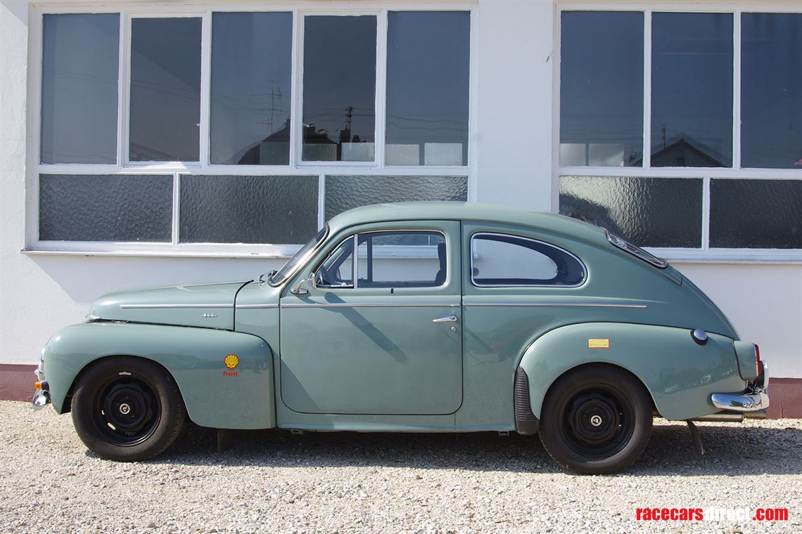 volvo---pv-544-spezial---rallyecar--1963