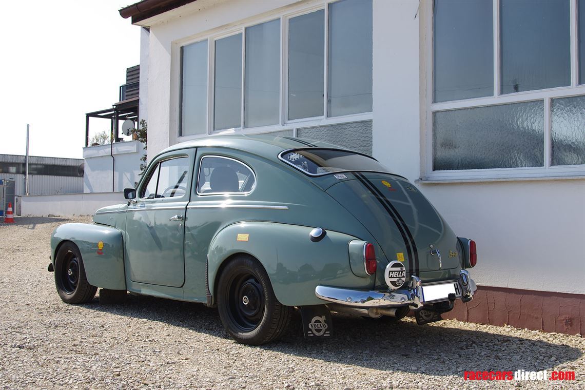 volvo---pv-544-spezial---rallyecar--1963